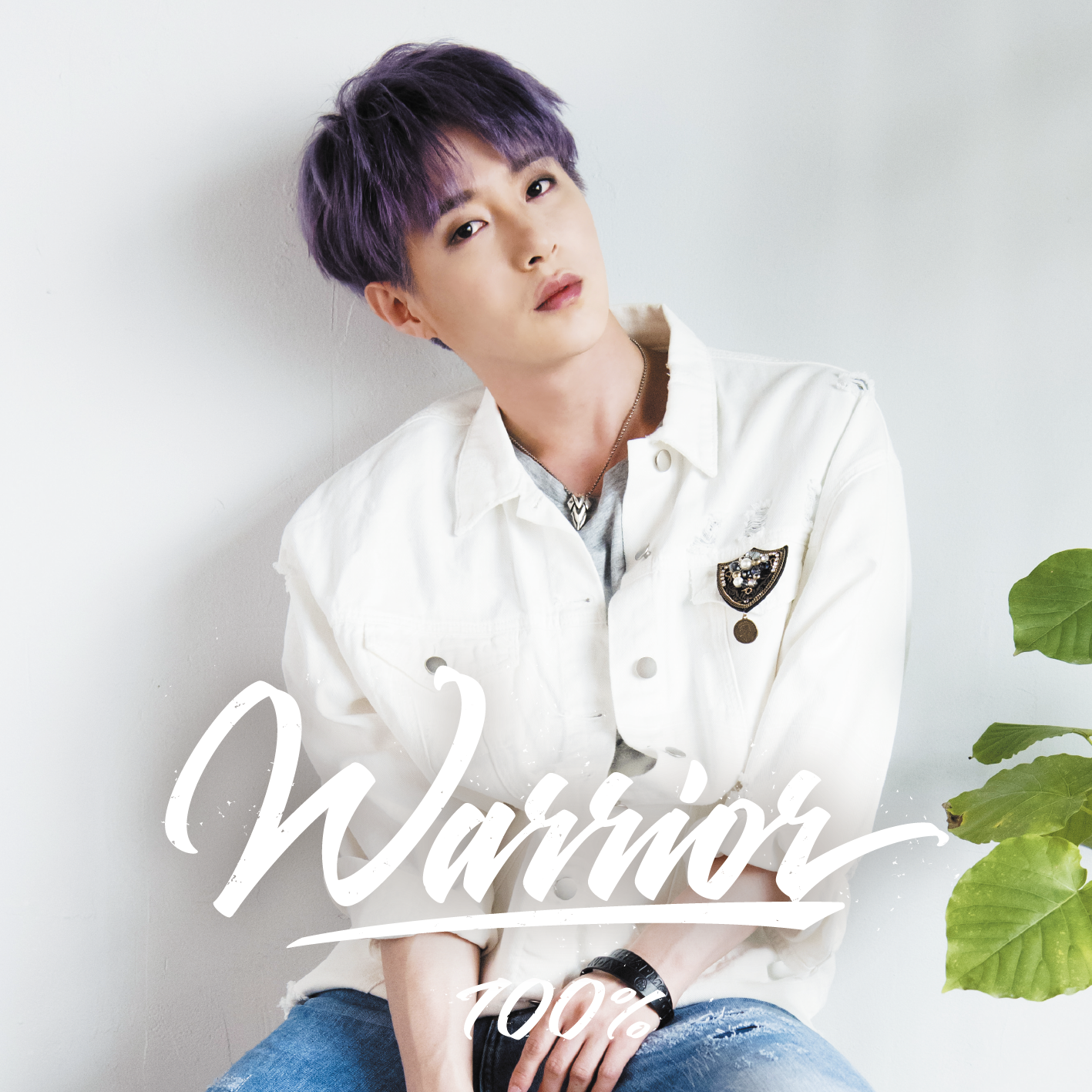 Content_100_warriormw