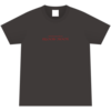『2022 ONEUS JAPAN 3RD LIVE : BLOOD MOON』Tシャツ
