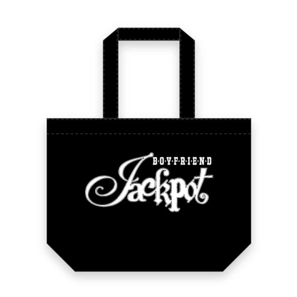 Jackpot_%e3%82%bd%e3%83%95%e3%83%88%e3%83%8f%e3%82%99%e3%83%83%e3%82%af