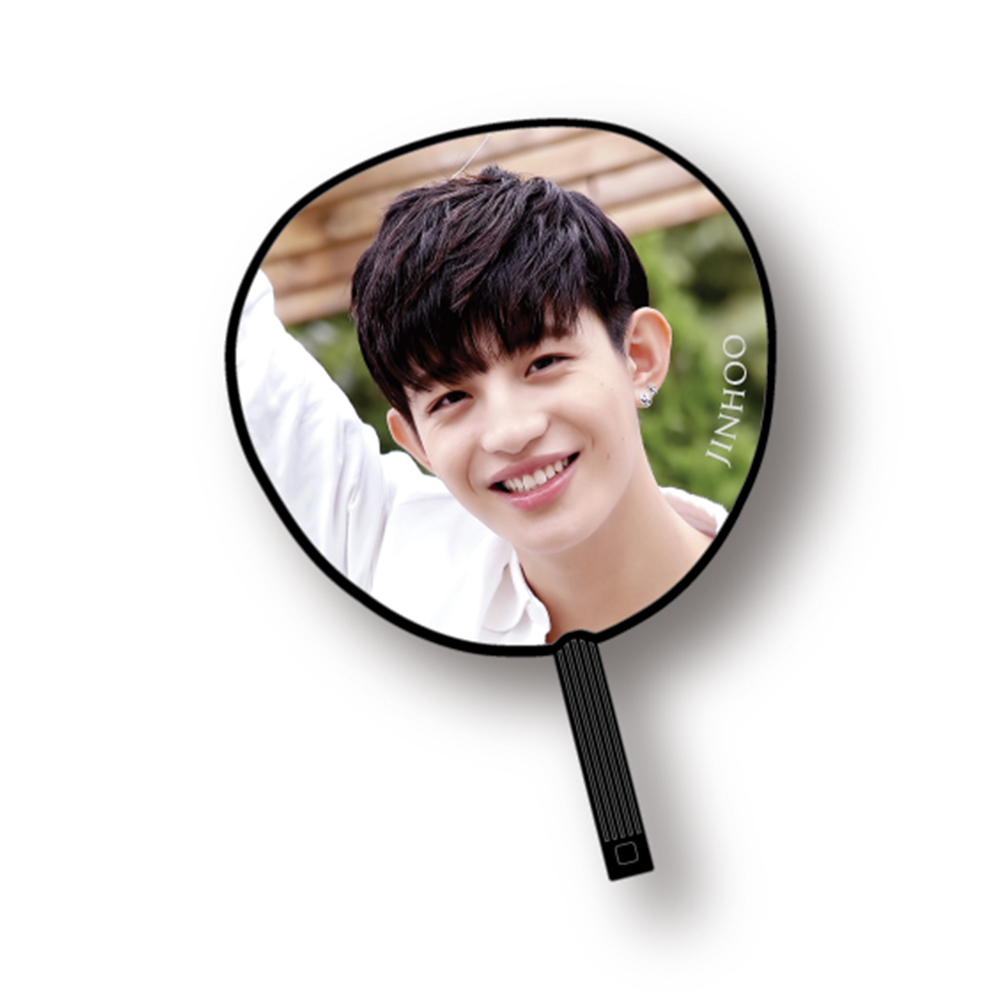 Up_%e3%81%86%e3%81%a1%e3%82%8f_jinhoo_