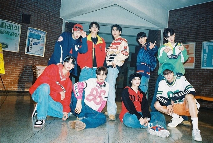 YOUNITE 当選者特典 トレカ スティーブ ⑤