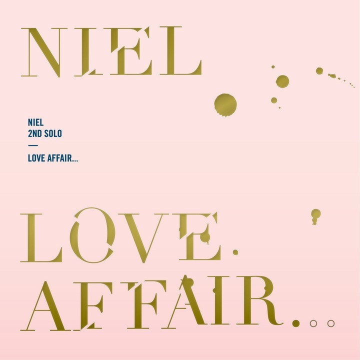 Niel-love-affair