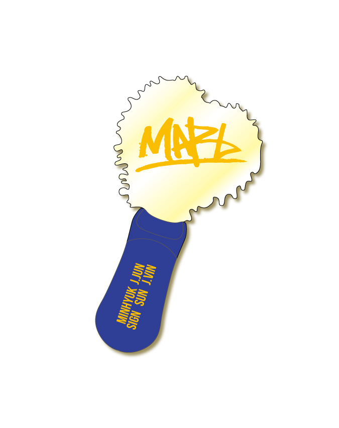 Map6_penlight