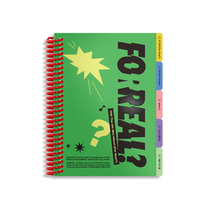 SHOPPING | キッスエンタ.jp