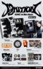NOWZ 1st Mini Album [IGNITION]