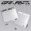 【ONE PACT】 4th Mini Album 「ONE FACT」