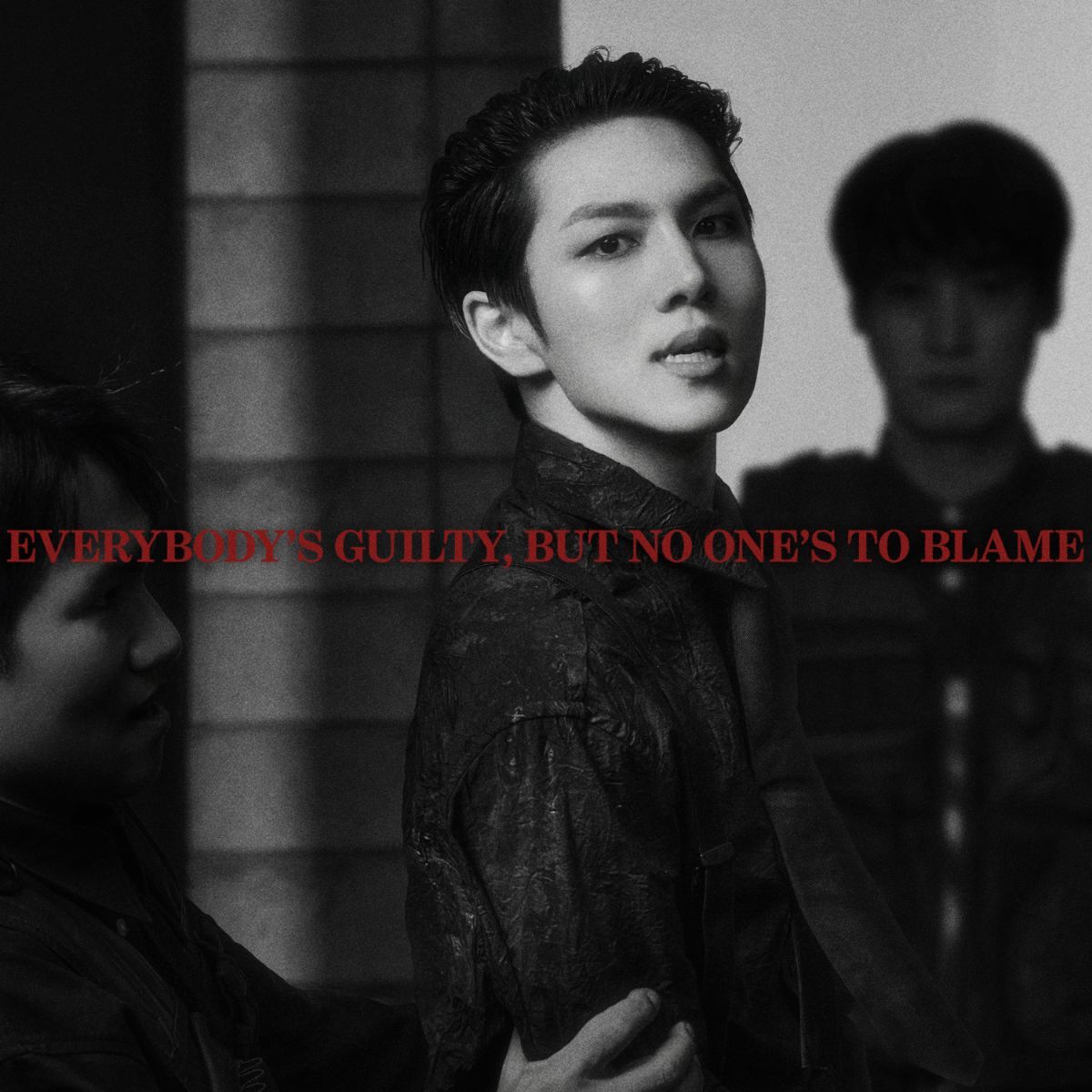 【KINO】ビデオ通話チェキサイン会