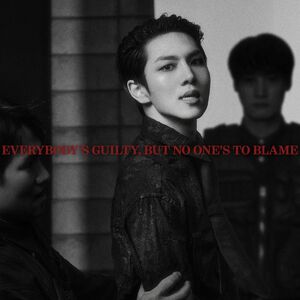 【KINO】ビデオ通話チェキサイン会