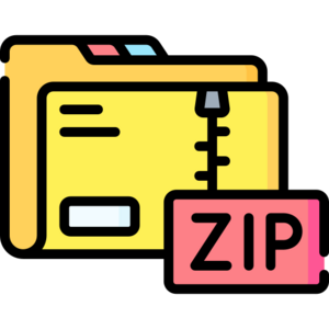 【Rock Hyeon】2026_BirthdayEve_록차.Zip 【Online event】