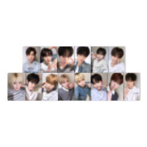 【idntt】Objekt Trading Event in TOKYO