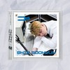 【韓国式サイン会抽選対象】SHIN SOOHYUN Japan 4th Single 'Us'