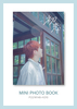【Rock Hyeon】Official Online Goods