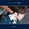 ONEUS シオン ポラ ONEUS(원어스) - 가자 (LIT) Clip Teaser 시온(XION) | ONEUS