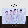 ONEUS 808 アルバム　CD DVD トレカ　大量セット　まとめ売り ONEUS Japan 2nd Single「808」通常盤B | キッスエンタ.jp