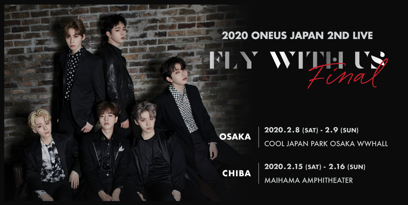 Kissent%e3%83%90%e3%83%8a%e3%83%bc