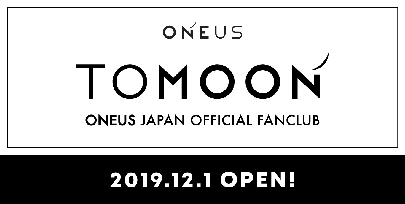 %e3%82%ad%e3%83%83%e3%82%b9%e3%82%a8%e3%83%b3%e3%82%bf%e3%82%b5%e3%82%a4%e3%83%88%e5%a4%a7