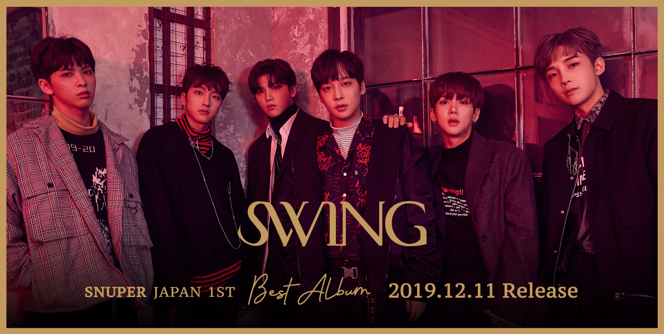 Kakaotalk_20191126_145914228