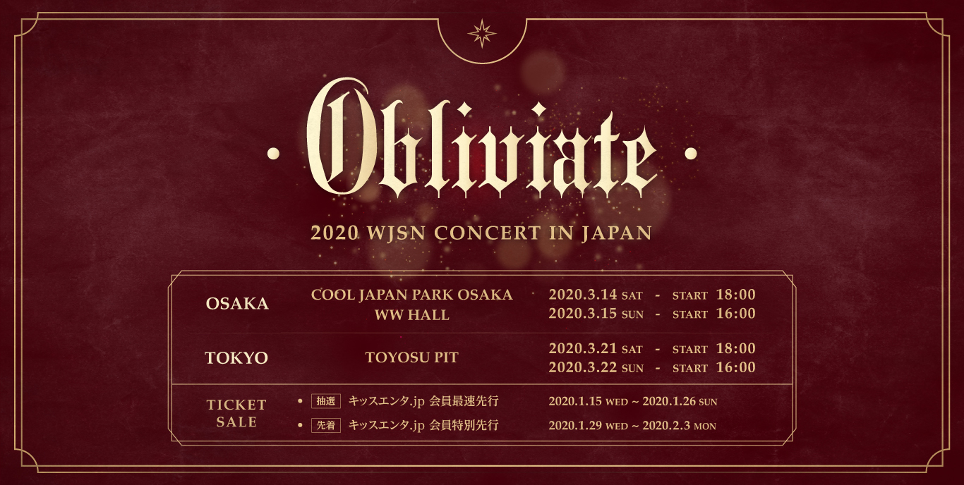 Kakaotalk_20191224_184713078