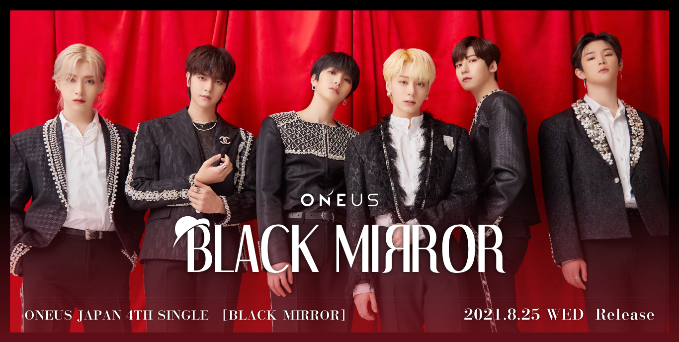 Oneus_blackmirror_jp_banner