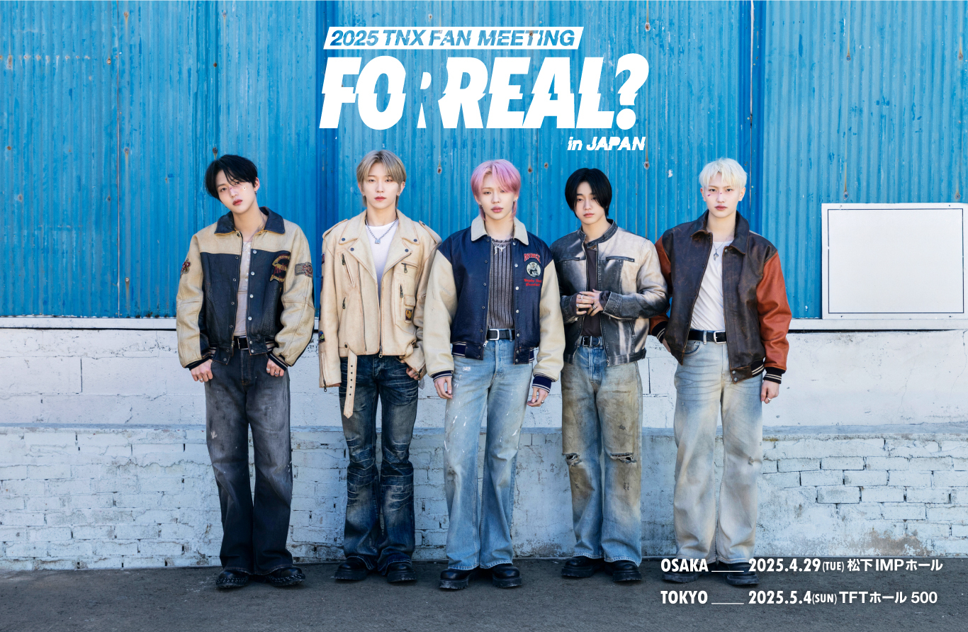 Kakaotalk_20250408_164549532