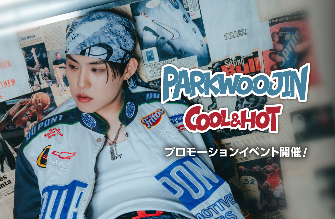 2505_pw_1366x892
