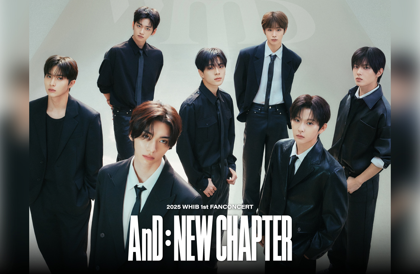 %e3%82%ad%e3%83%83%e3%82%b9%e3%83%90%e3%83%8a%e3%83%bc