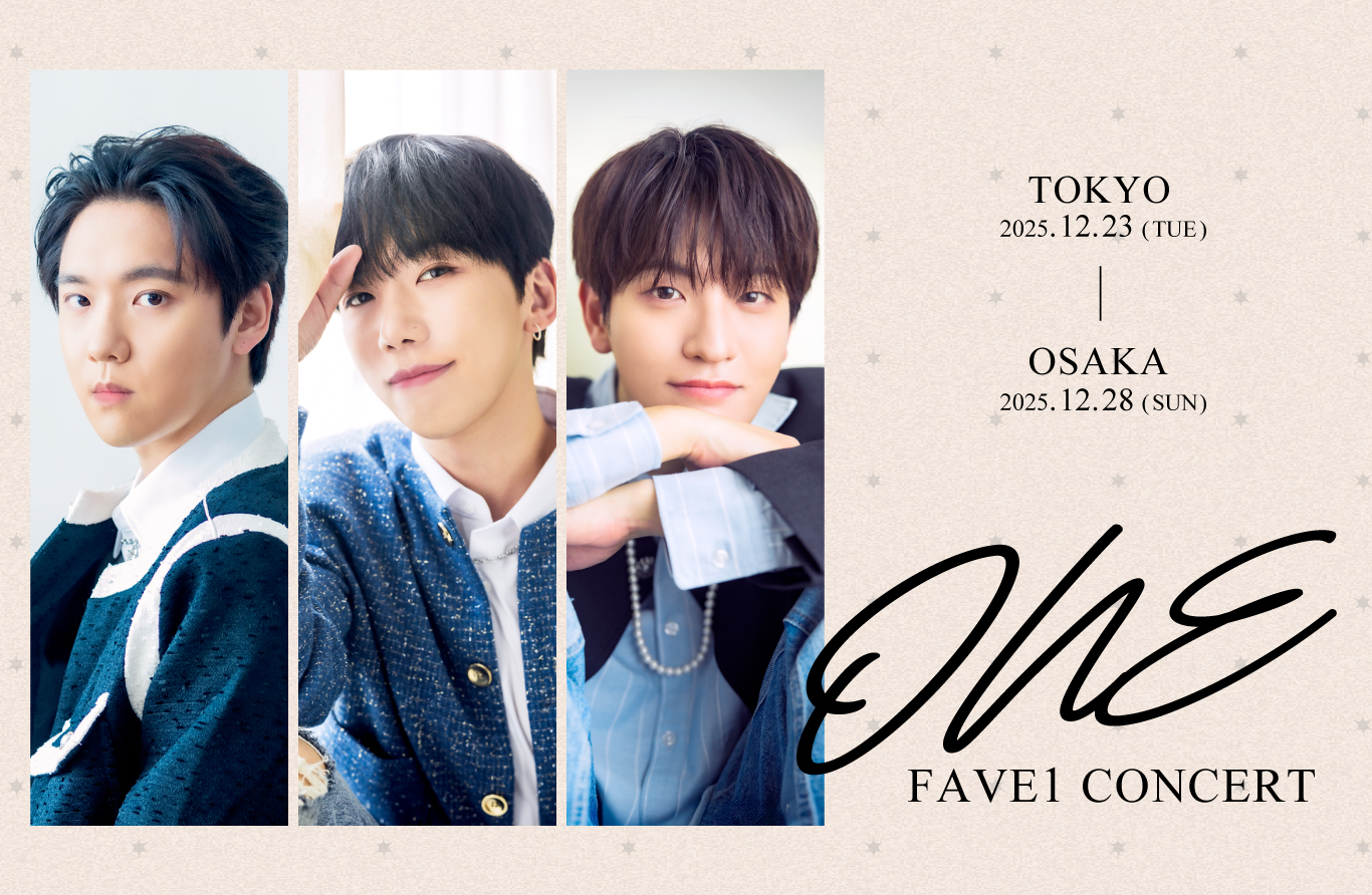 New%e3%83%90%e3%83%8a%e3%83%bc