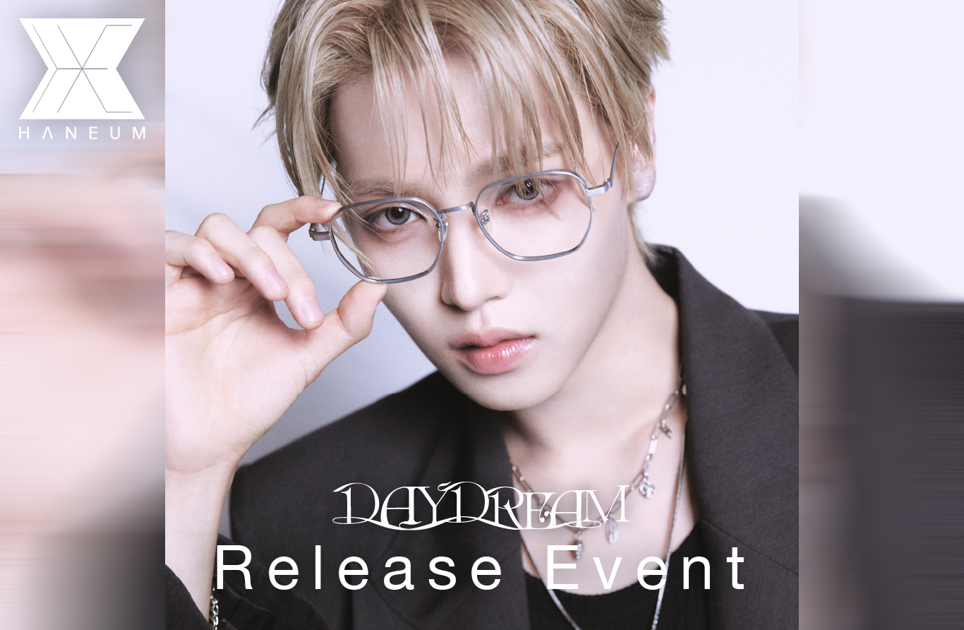 %e5%91%8a%e7%9f%a5%e3%82%a4%e3%83%a1%e3%83%bc%e3%82%b7%e3%82%99