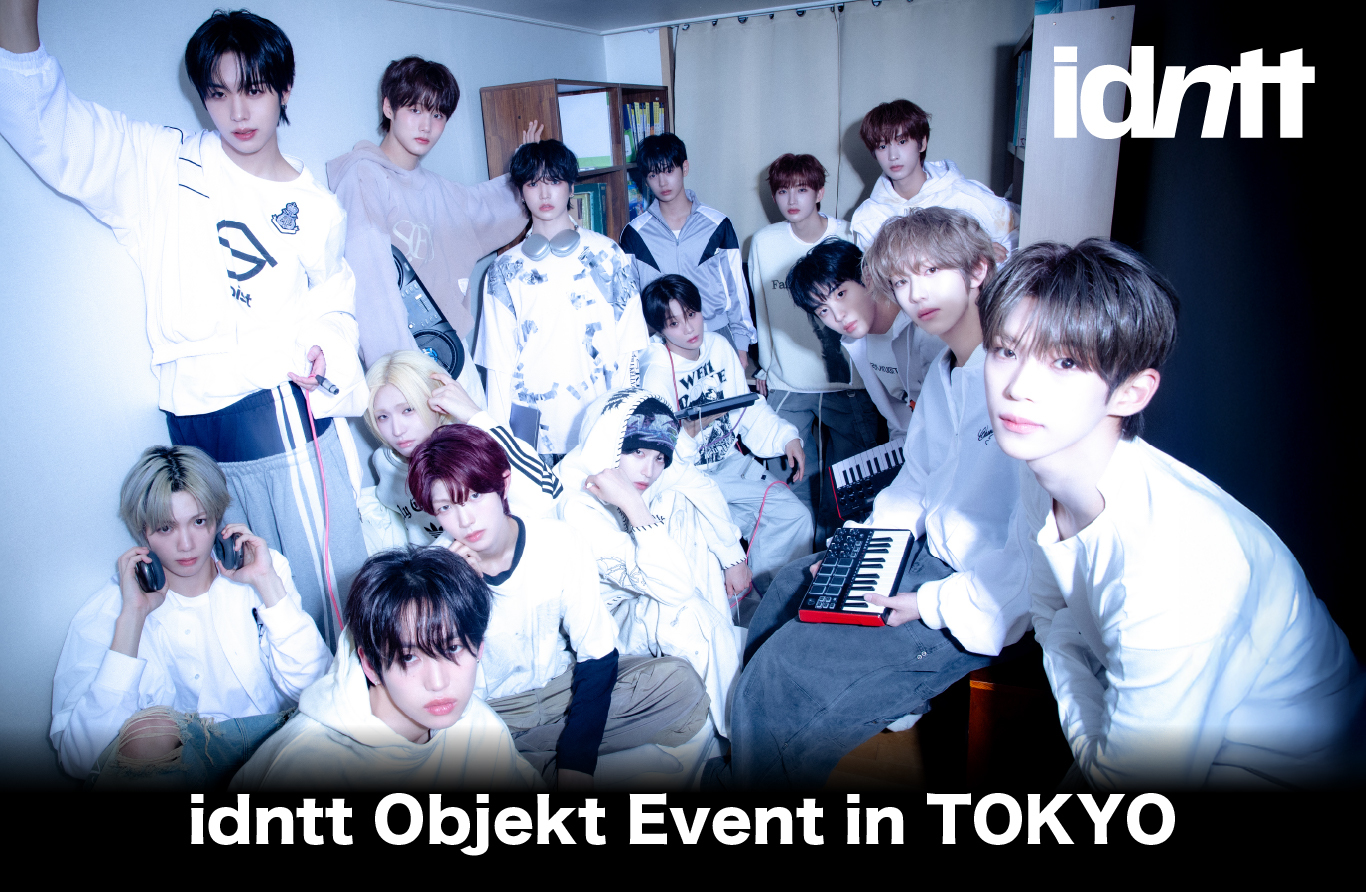 %e3%82%a4%e3%83%99%e3%83%b3%e3%83%88%e5%91%8a%e7%9f%a5%e7%94%a8%e3%82%a4%e3%83%a1%e3%83%bc%e3%82%b8