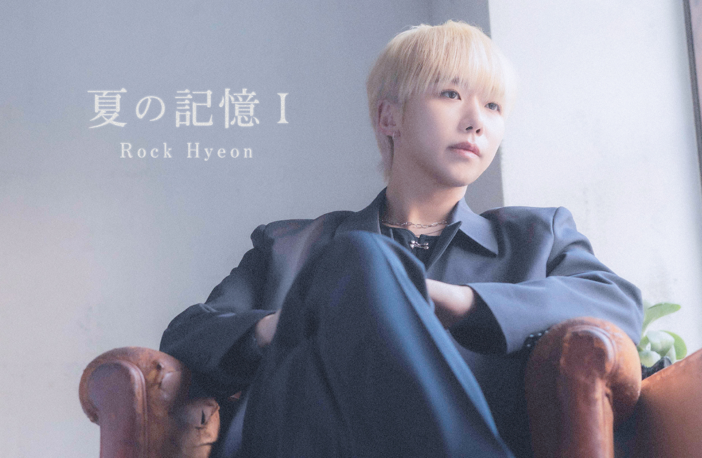 Kakaotalk_20260421_153125628